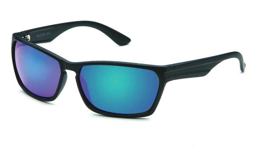 Urban Element Urban Element Asylum Lunettes De Soleil