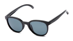 Urban Element Urban Element Huntington Lunettes De Soleil Flottantes Polarisées