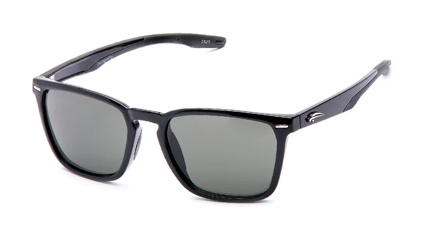 Urban Element Urban Element Incognito Lunettes De Soleil – Image 2