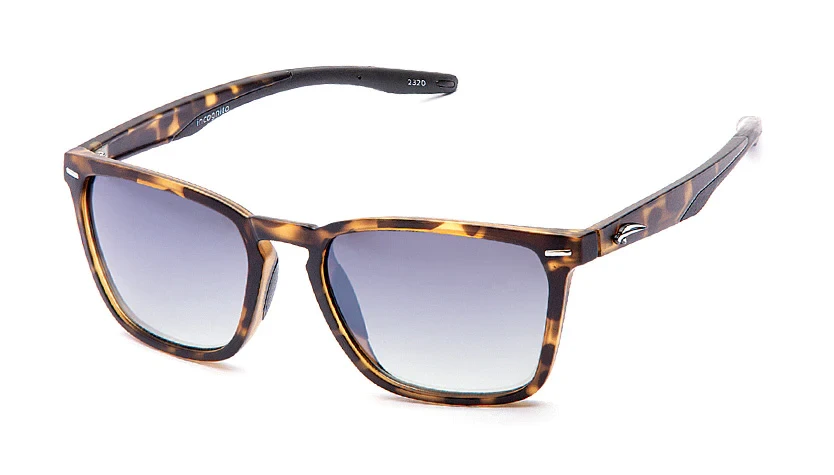 Urban Element Urban Element Incognito Lunettes De Soleil