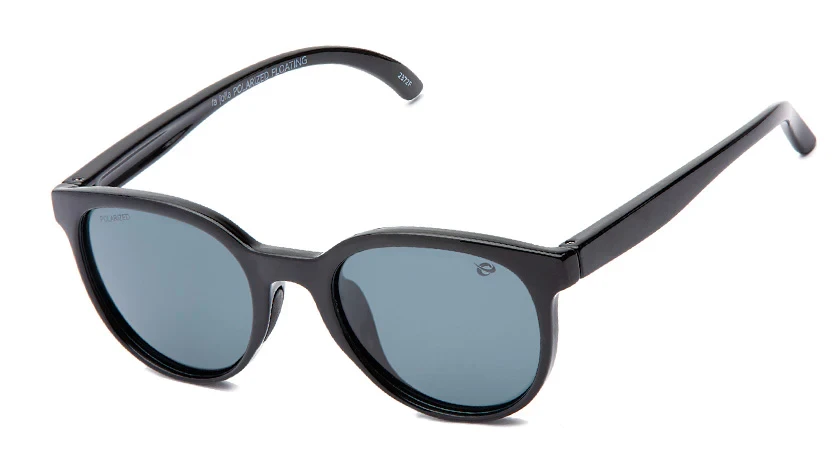 Urban Element Urban Element La Jolla Lunettes De Soleil Flottantes Polarisées – Image 2