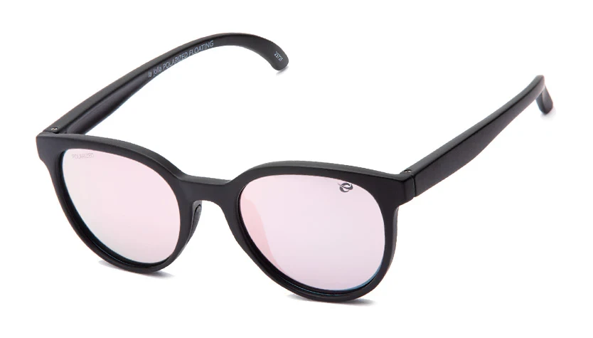 Urban Element Urban Element La Jolla Lunettes De Soleil Flottantes Polarisées – Image 3