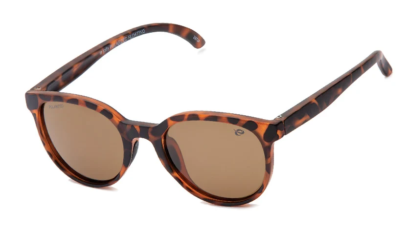 Urban Element Urban Element La Jolla Lunettes De Soleil Flottantes Polarisées