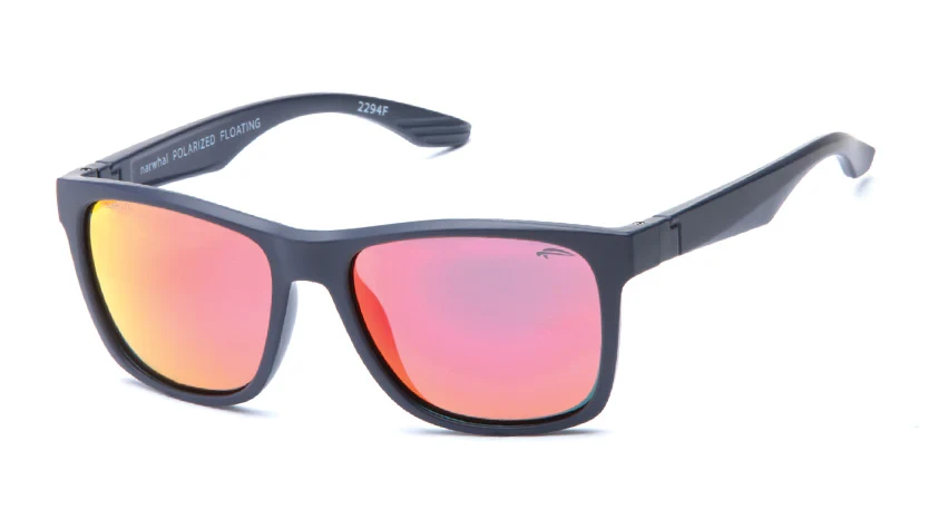 Urban Element Urban Element Narwhal Lunettes De Soleil Flottantes Polarisées