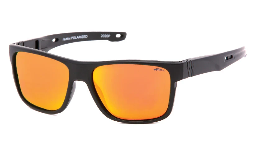 Urban Element Urban Element Nautilus Lunettes De Soleil Polarisées – Image 2