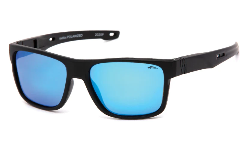 Urban Element Urban Element Nautilus Lunettes De Soleil Polarisées – Image 3