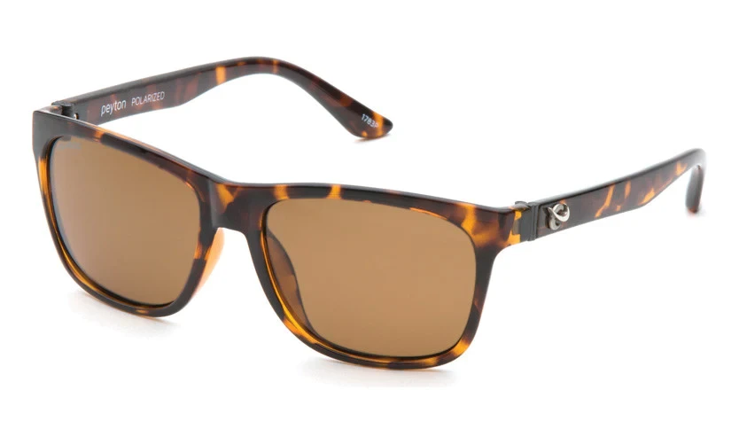 Urban Element Urban Element Peyton Lunettes De Soleil Polarisées – Image 2