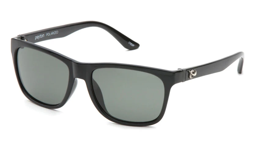 Urban Element Urban Element Peyton Lunettes De Soleil Polarisées