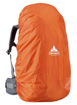 Vaude Vaude Raincover Orange Housse De Pluie Pour Sac à Dos