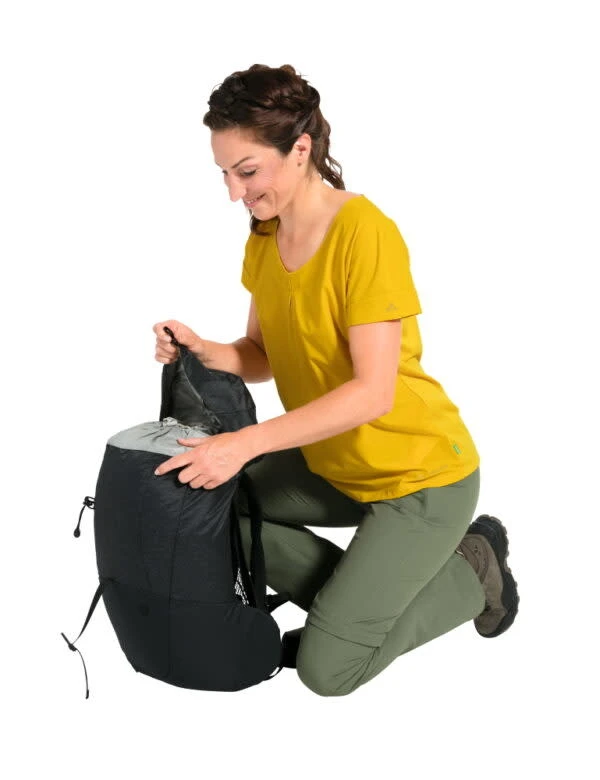 Vaude Vaude Skomer 16 WS Sac à Dos – Image 5