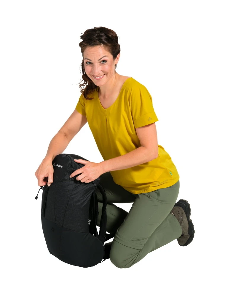 Vaude Vaude Skomer 16 WS Sac à Dos – Image 6