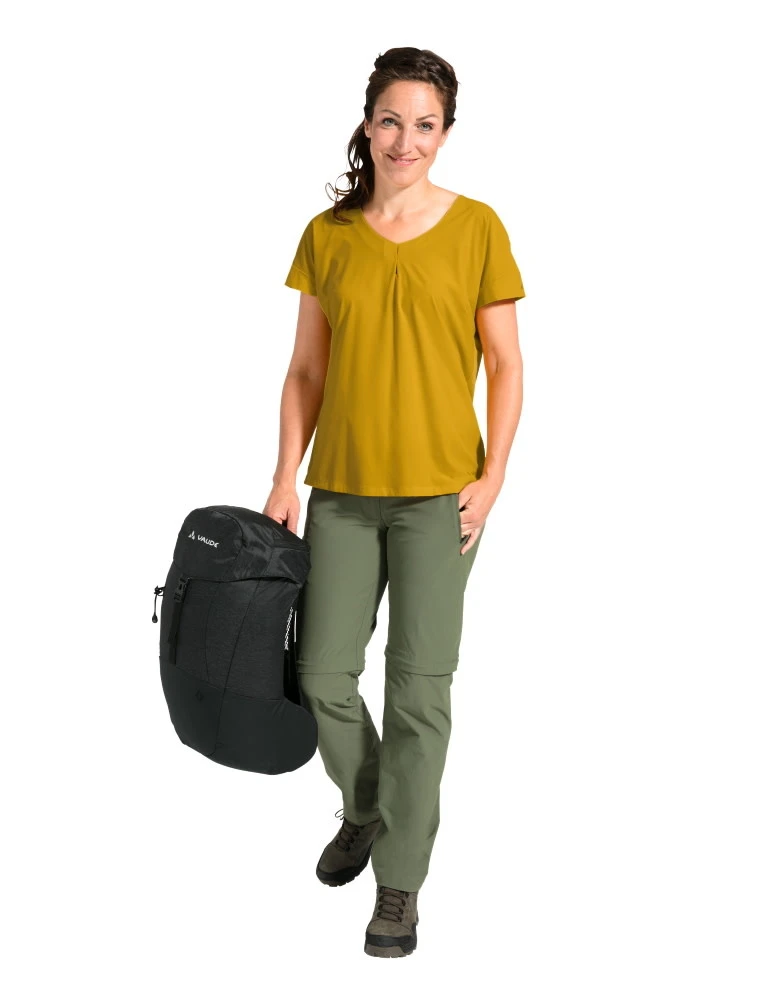 Vaude Vaude Skomer 16 WS Sac à Dos – Image 7