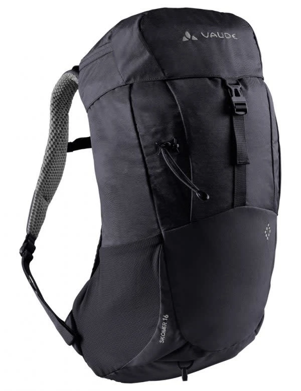 Vaude Vaude Skomer 16 WS Sac Ă Dos
