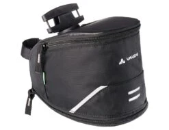 Vaude Vaude Tool XXL Noir Sac De Selle De Vélo