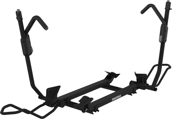 YAKIMA Yakima EXO Doubleup Système Support 2 Vélos