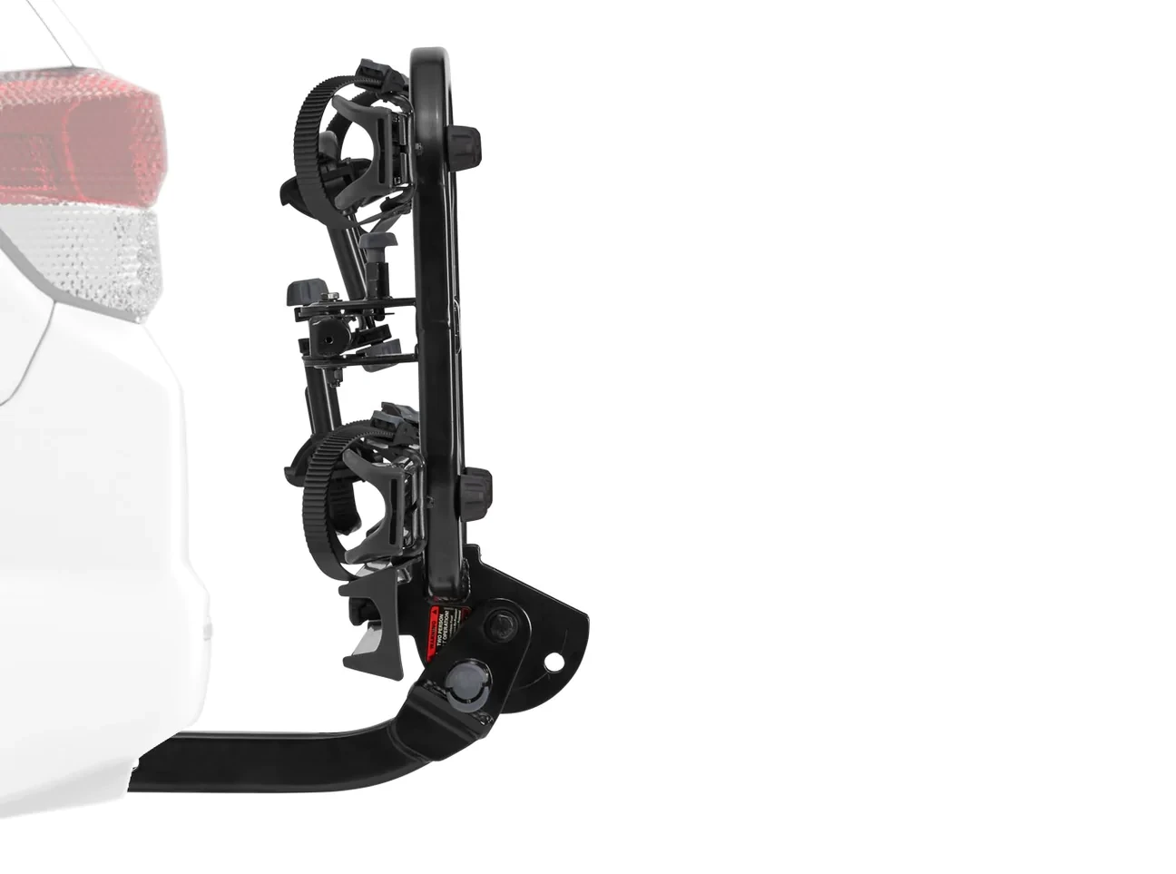 YAKIMA Yakima Onramp Support De Vélo 1.25" (2 Vélos) – Image 5