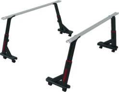 YAKIMA Yakima Overhaul HD Support Vélo Pour Truck Bed